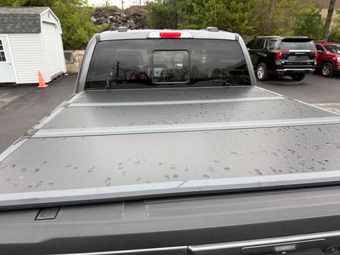 Used 2023 Ford F150 XLT w/ Equipment Group 302A High AWD/4WD image 18