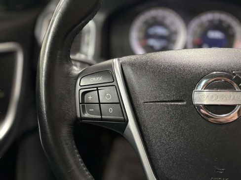 Used 2012 Volvo S60 T5 image 28