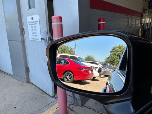 Used 2019 Honda Odyssey EX-L image 23