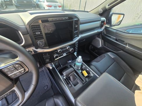 Used 2023 Ford F150 Raptor image 21