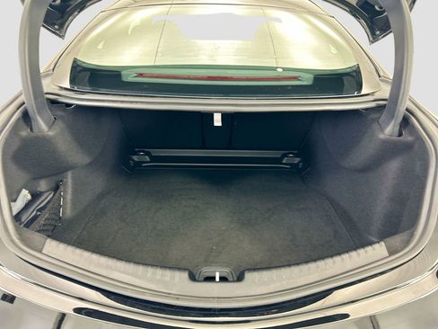 Certified 2026 Mercedes-Benz CLE 300 4MATIC Coupe image 25