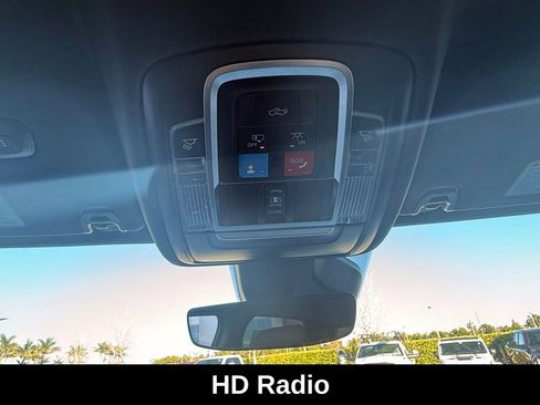 New 2026 RAM 1500 Big Horn image 12