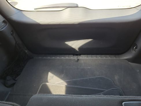 Used 2021 Chevrolet Equinox LS w/ LPO, Cargo Package AWD/4WD image 30