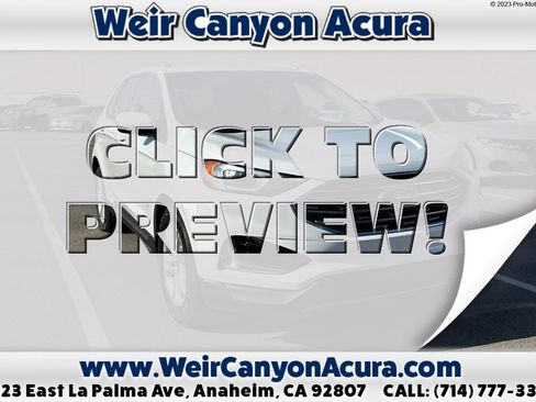 Used 2020 Ford Edge SEL AWD/4WD image 1