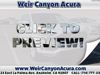 Used 2020 Ford Edge SEL AWD/4WD video 1