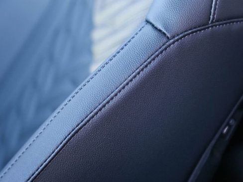 New 2026 Kia Sportage X-Line Prestige image 25