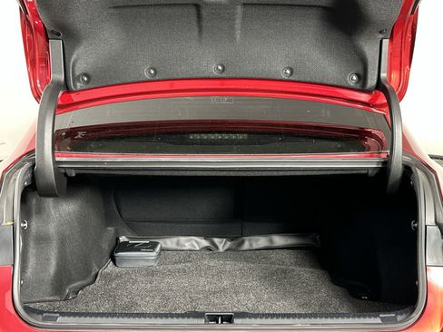 Used 2023 Lexus IS 350 F Sport image 29