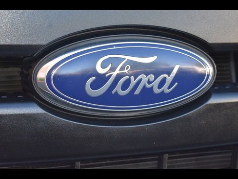 Used 2016 Ford F250 XL w/ XL Value Package image 39