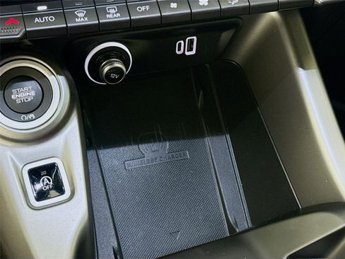 Used 2023 Dodge Hornet GT Plus image 16