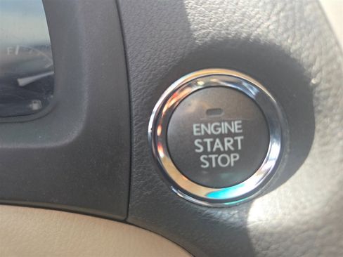 Used 2010 Lexus RX 350 2WD image 29