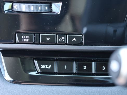 Used 2024 Lexus RX 350 w/ Convenience Package AWD/4WD image 14