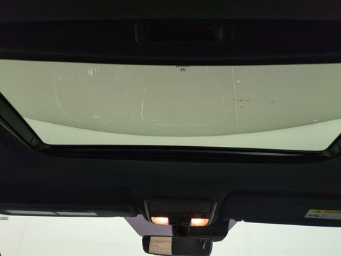 Certified 2022 Honda Passport Elite image 25