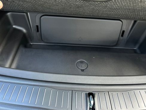 New 2025 Jeep Grand Cherokee L Laredo image 34