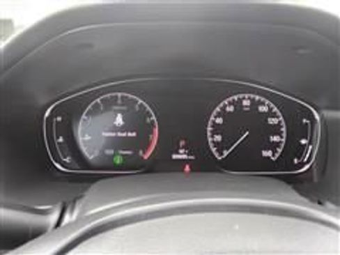 Used 2020 Honda Accord Sport image 23