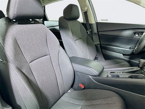Used 2023 Honda Accord LX image 26