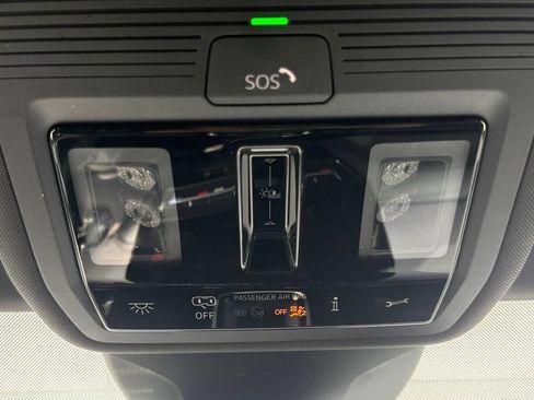 Used 2023 Volkswagen ID.4 Pro S AWD/4WD image 19