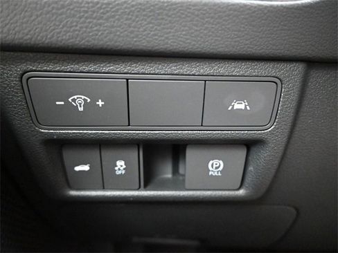 Used 2023 Hyundai Sonata SEL image 21