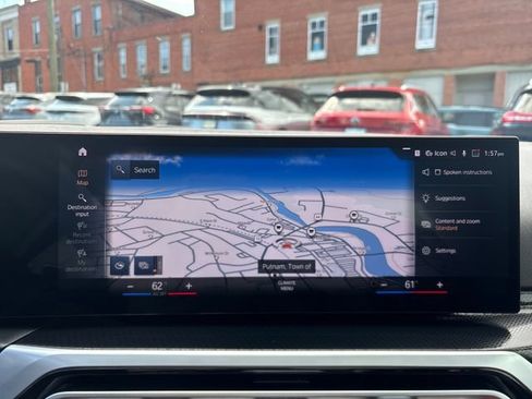 Used 2023 BMW 230i xDrive Coupe AWD/4WD image 19