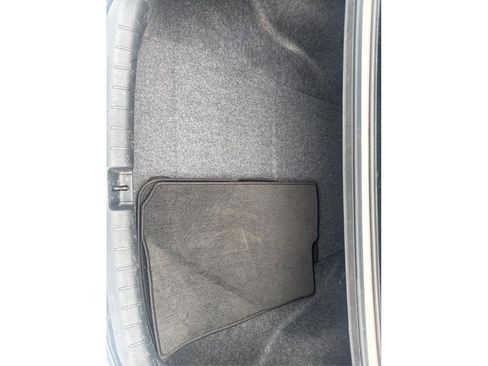 Used 2016 Honda Accord EX-L image 11
