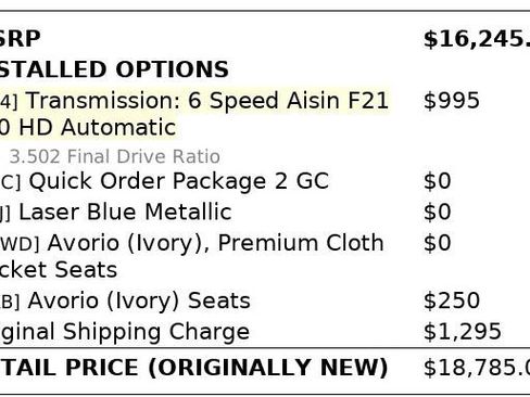 Used 2018 FIAT 500 Pop image 4