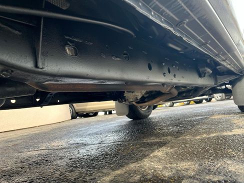 Used 2015 Toyota Tacoma 4x4 Double Cab w/ TRD Sport Package image 13