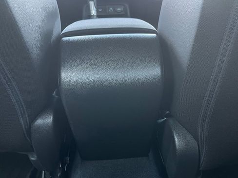 Used 2022 Honda Civic Sport image 30