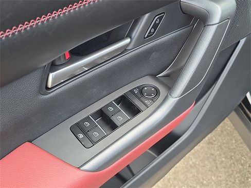 New 2026 MAZDA CX-50 AWD 2.5 Hybrid w/ Weather Package image 22