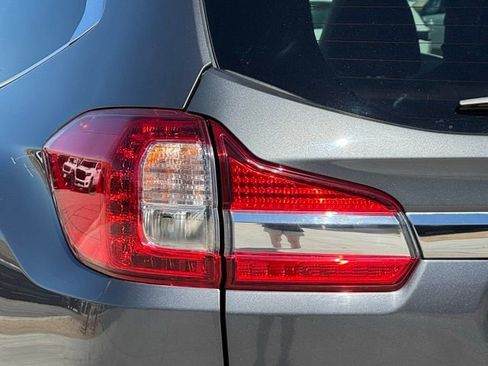 Used 2019 Subaru Ascent Touring image 10