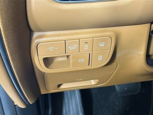 Used 2026 Hyundai Palisade Calligraphy AWD/4WD image 20
