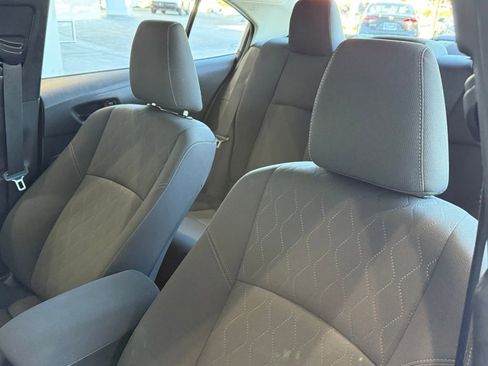 Certified 2024 Toyota Corolla LE image 19