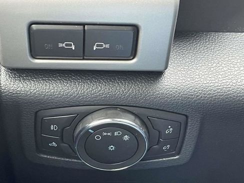 Used 2022 Ford F450 Lariat w/ Lariat Value Package image 29