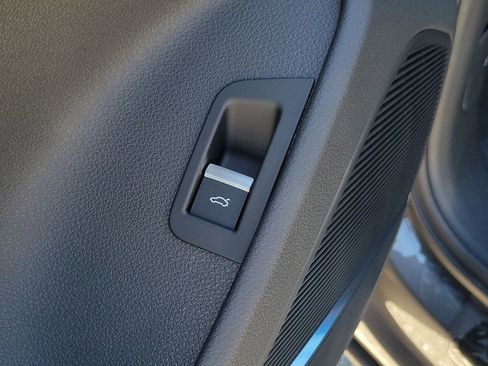 New 2026 Audi Q7 2.0T Premium image 20