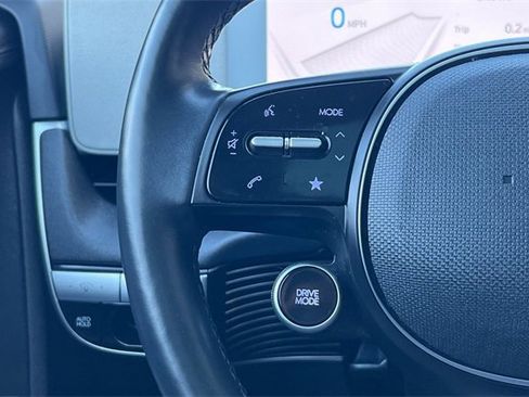 Certified 2024 Hyundai Ioniq 5 Limited image 31