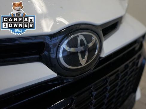 Used 2025 Toyota Corolla Premium image 17