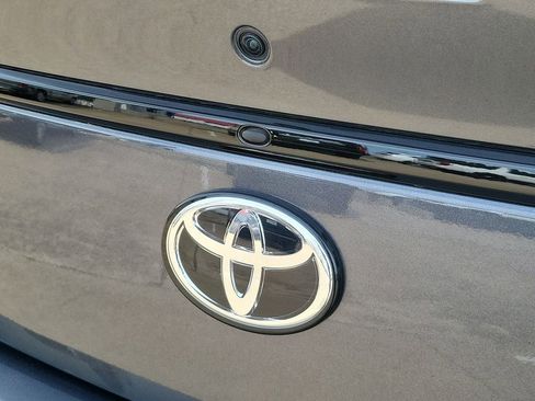 Used 2025 Toyota GR86 Premium image 28