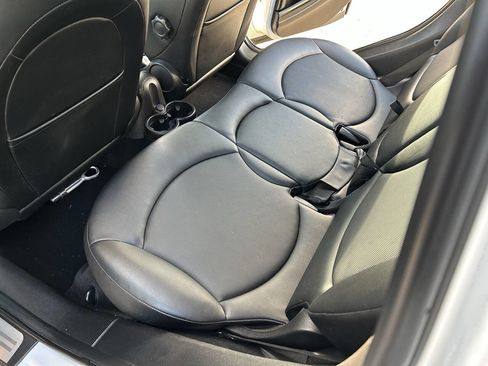 Used 2016 MINI Cooper Countryman S image 32