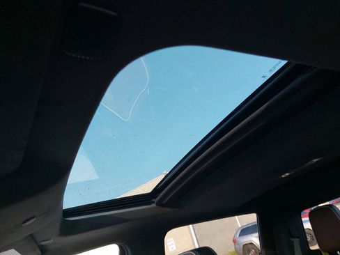 New 2026 GMC Sierra 3500 Denali Ultimate image 32