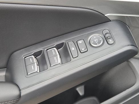 New 2026 Acura Integra image 26