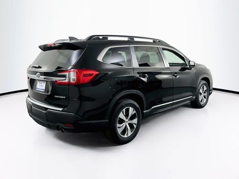 Used 2023 Subaru Ascent Premium w/ Convenience Package AWD/4WD image 5