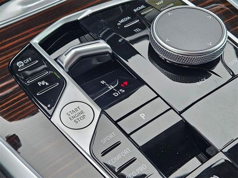 New 2026 BMW X5 xDrive40i image 17