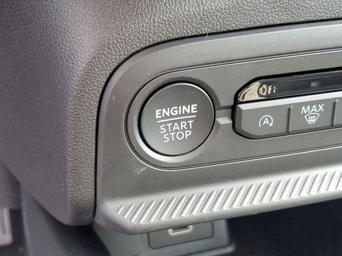 New 2026 Ford Bronco Sport Big Bend w/ Convenience Package image 17