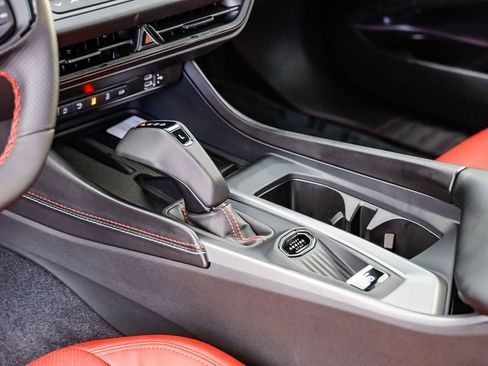 New 2026 Dodge Charger Scat Pack AWD/4WD image 24