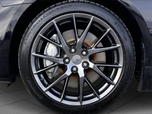 Used 2013 INFINITI G37 IPL image 10