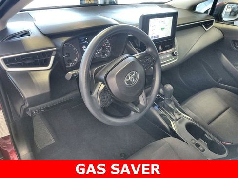Used 2024 Toyota Corolla LE image 14