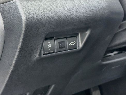 Certified 2026 Toyota RAV4 XLE Premium FWD image 16