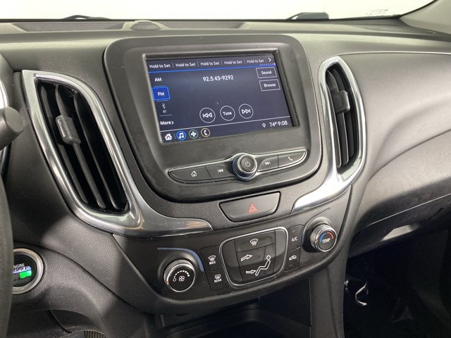 Used 2019 Chevrolet Equinox LT FWD image 29