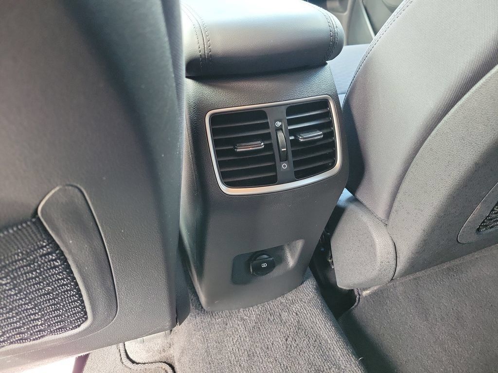 Used 2021 Hyundai Tucson Sport FWD image 12
