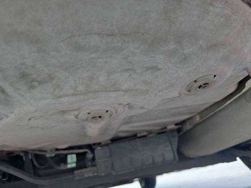 Used 2014 Ford Fiesta SE w/ Equipment Group 201A image 30