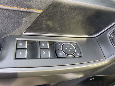 New 2025 Ford F150 Tremor w/ Equipment Group 402A High image 17