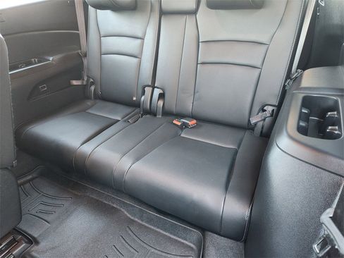 Used 2022 Honda Pilot Special Edition image 23
